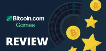 bitcoin.com games review bitcoinplay