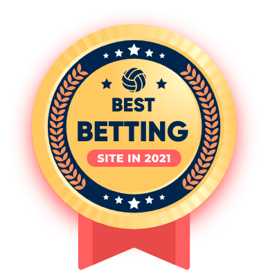 Best Crypto Sports Betting Sites