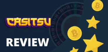 casitsu review bitcoinplay