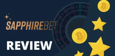 sapphirebet review bitcoinplay