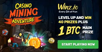 winz.io bitcoin mining adventure bitcoinplay
