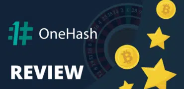 onehash review bitcoinplay