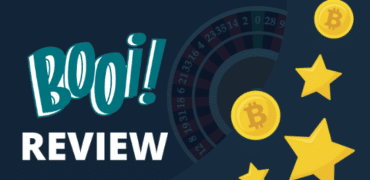 booi casino review bitcoinplay