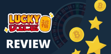 luckydice review bitcoinplay