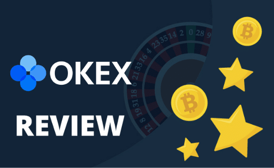 OKEx Review 