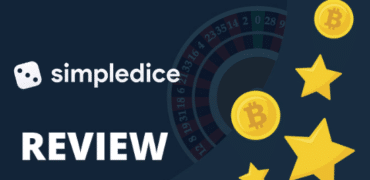 simpledice review bitcoinplay