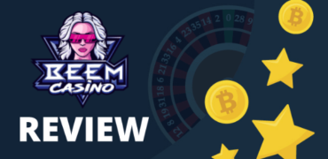 beem casino review bitcoinplay