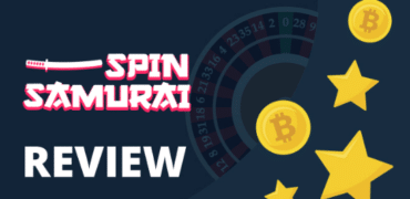 spin samurai full review bitcoinplay