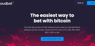 cloudbet welcomes dogecoin litecoin news featured image