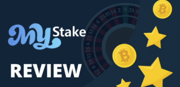 mystake review bitcoinplay