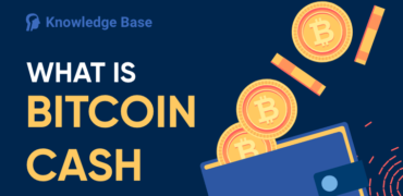 what is bitcoin guide featured image
