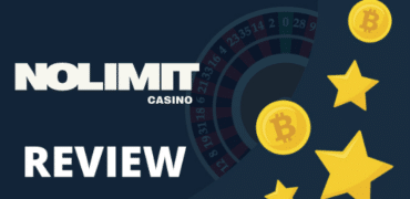no limit casino review bitcoinplay
