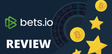 bets.io review featured image