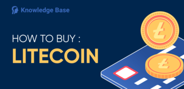 how to buy litecoin guide featured image