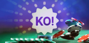 progressive knockout tournaments at bovada casino featured image news