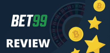 bet99 review featured image