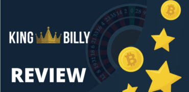 king billy review featured image bitcoinplay