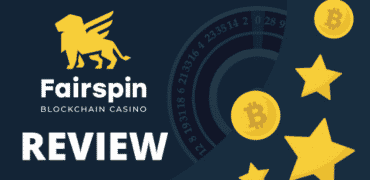 fairspin review featured image