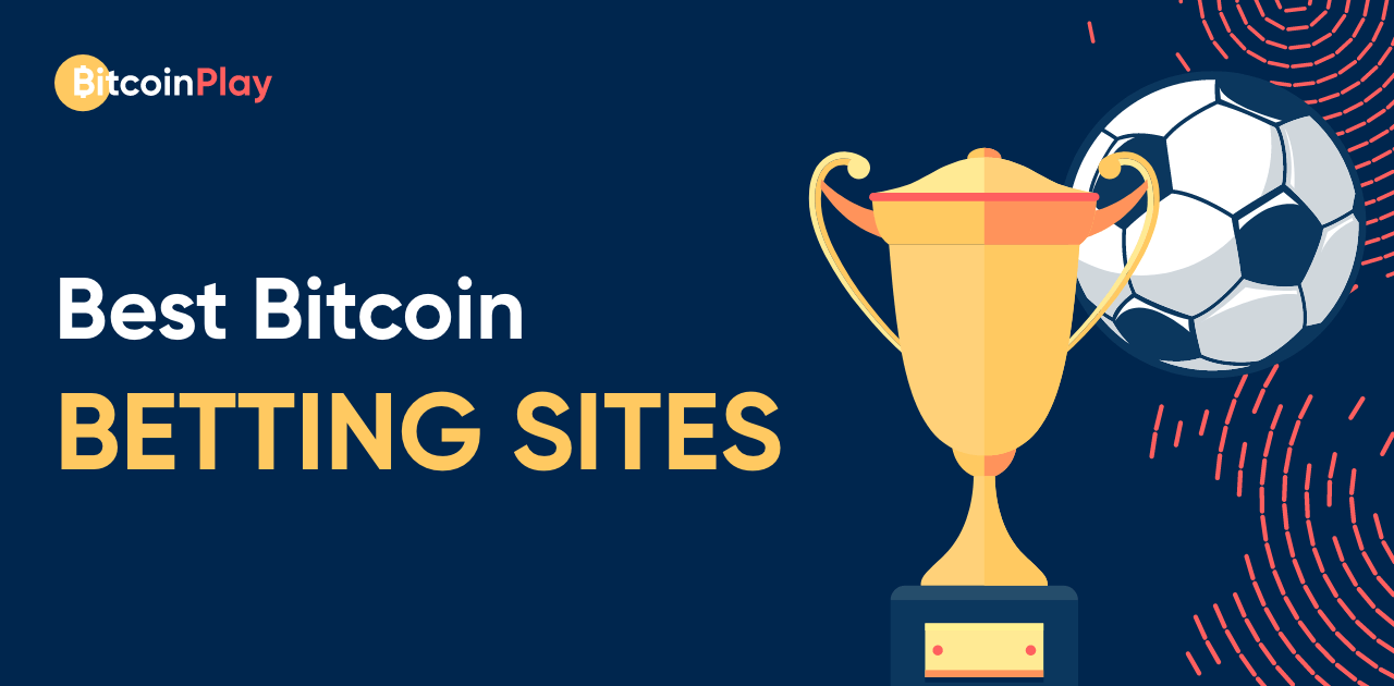 10 Warning Signs Of Your bitcoin casino Demise