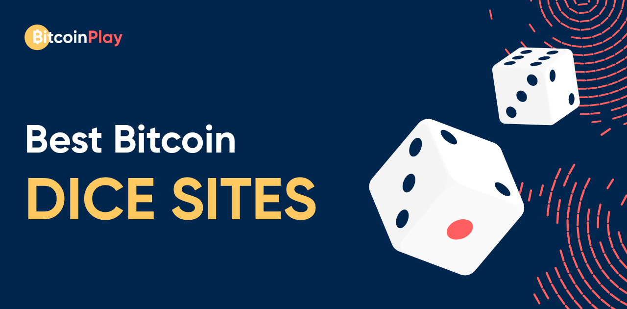 How To Find The Time To crypto casino On Twitter