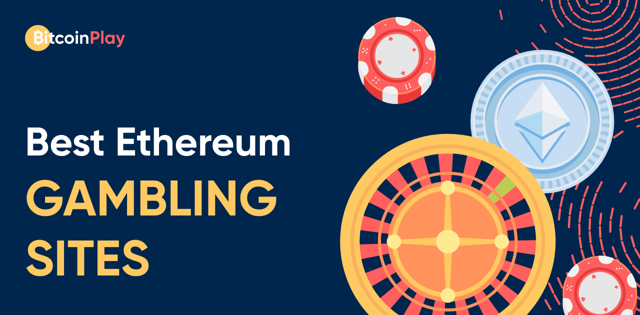 25 Questions You Need To Ask About ethereum online casino