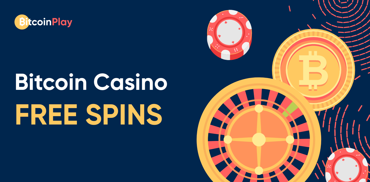 Poll: How Much Do You Earn From btc online casino?
