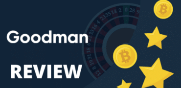goodman review bitcoinplay