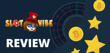 slotvibe review bitcoinplay