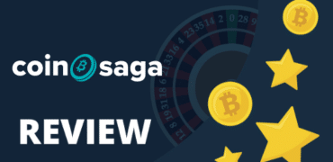 CoinSaga review