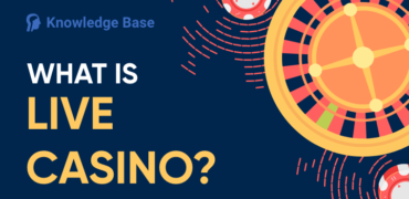 what is a live casino featured image