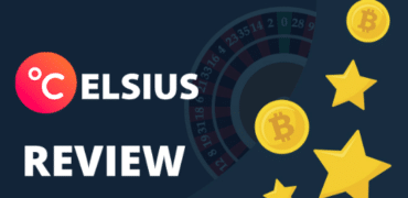 celsius review featured image