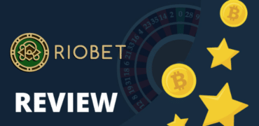 riobet review featured image