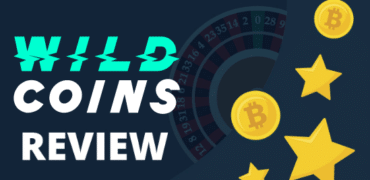 Wild Coins review