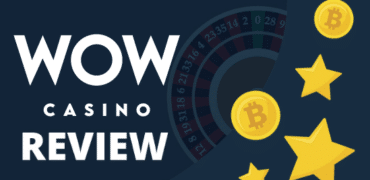 wow casino review featured image
