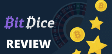 bitdice review featured image