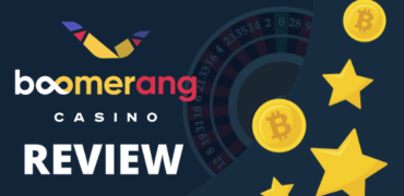 boomerang casino review featured image
