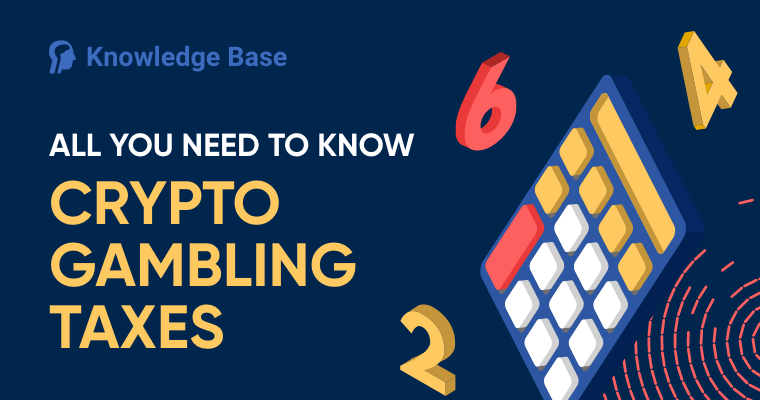 Must Have List Of stake crypto gambling Networks