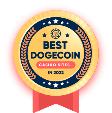 Best Dogecoin Gambling Platforms to Play On in 2022 2024