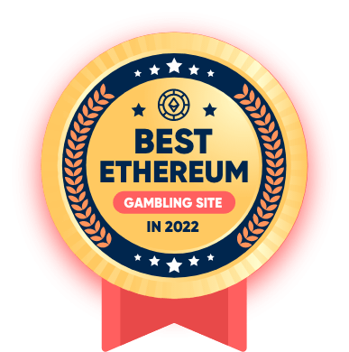 9 besten Ethereum Casino Plattformen 2022