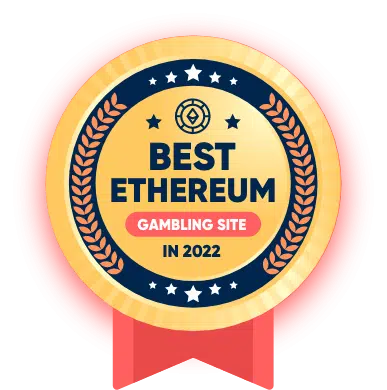 The Best Ethereum Gambling Sites in 2022 2024
