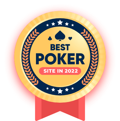 Die besten Bitcoin Pokerseiten in 2022 2022