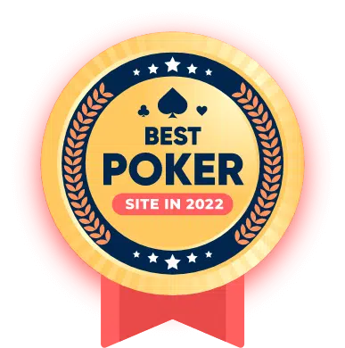 Top Rated Bitcoin Poker Sites  2024
