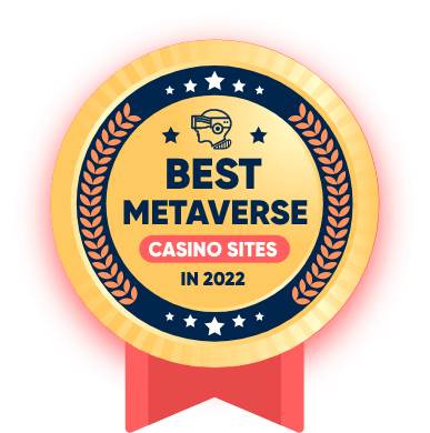 Best Metaverse Casinos in 2022 2023