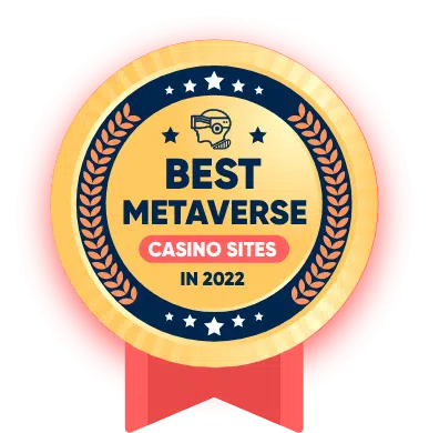 Best Metaverse Casinos in 2022 2023