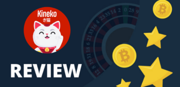 kineko review featured image
