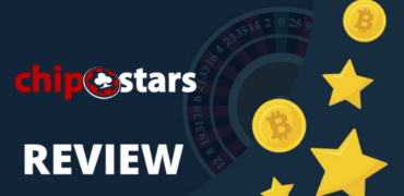 chipstars review