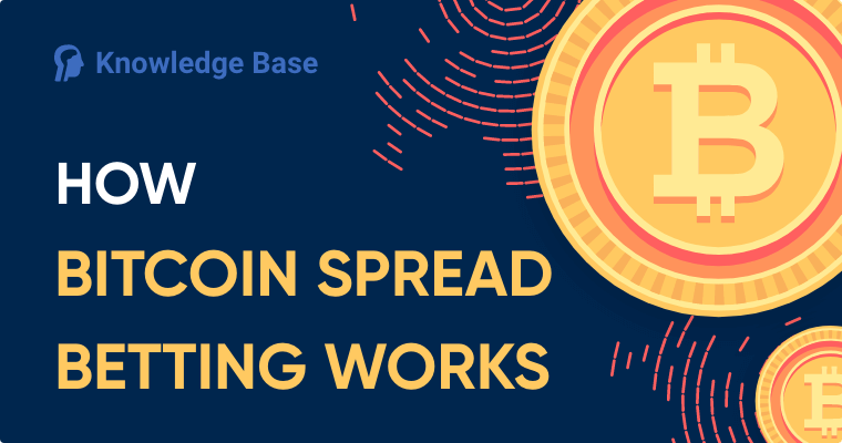 how bitcoin spread betting works featured image bitcoinplay.net