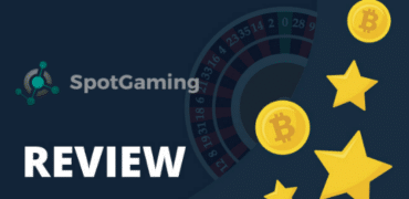 spotgaming review featured image