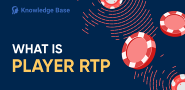 what is player rtp featured image