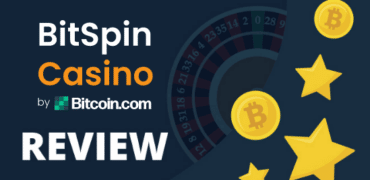 bitspin casino review bitcoinplay